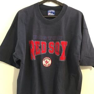 Boston Red Sox Tee Shirt